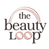 Beauty Loop - Online Store